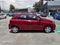 2022 Nissan March 1.6 Sense Mt