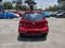 2022 Nissan March 1.6 Sense Mt