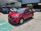 2022 Nissan March 1.6 Sense Mt