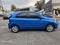 2024 Nissan March 1.6 Advance Mt