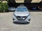 2025 Nissan March 1.6 Sense At