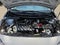 2025 Nissan March 1.6 Sense At