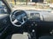 2023 Nissan March 1.6 Advance Mt