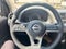 2023 Nissan March 1.6 Advance Mt