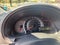 2023 Nissan March 1.6 Advance Mt