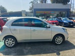 2023 Nissan March 1.6 Advance Mt