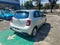 2023 Nissan March 1.6 Advance Mt