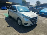2023 Nissan March 1.6 Advance Mt