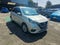 2023 Nissan March 1.6 Advance Mt