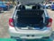 2023 Nissan March 1.6 Advance Mt