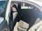 2023 Nissan March 1.6 Advance Mt