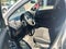 2023 Nissan March 1.6 Advance Mt