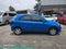 2021 Nissan March 1.6 Sense At