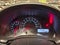 2023 Nissan March 1.6 Advance Mt