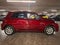2023 Nissan March 1.6 Advance Mt