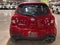 2023 Nissan March 1.6 Advance Mt