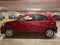 2023 Nissan March 1.6 Advance Mt