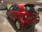2023 Nissan March 1.6 Advance Mt