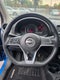 2024 Nissan March 1.6 Advance At