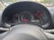 2024 Nissan March 1.6 Advance At