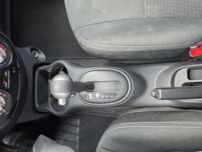 2024 Nissan March 1.6 Advance At