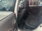2024 Nissan March 1.6 Advance Mt