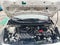 2024 Nissan March 1.6 Advance Mt