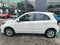 2024 Nissan March 1.6 Advance Mt
