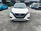 2024 Nissan March 1.6 Advance Mt