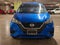 2024 Nissan March 1.6 Sense Mt