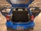 2024 Nissan March 1.6 Sense Mt