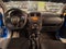 2024 Nissan March 1.6 Sense Mt