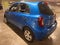 2024 Nissan March 1.6 Sense Mt