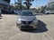 2019 Nissan Versa 1.6 Advance Mt