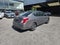 2019 Nissan Versa 1.6 Advance Mt