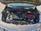 2019 Nissan Versa 1.6 Advance Mt