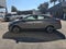 2019 Nissan Versa 1.6 Advance Mt