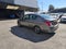 2019 Nissan Versa 1.6 Advance Mt