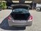 2019 Nissan Versa 1.6 Advance Mt