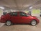 2024 Nissan V-Drive 1.6 A/C Mt