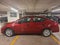2024 Nissan V-Drive 1.6 A/C Mt