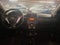 2024 Nissan V-Drive 1.6 A/C Mt