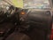 2024 Nissan V-Drive 1.6 A/C Mt