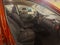 2024 Nissan V-Drive 1.6 A/C Mt