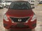 2024 Nissan V-Drive 1.6 A/C Mt