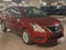 2024 Nissan V-Drive 1.6 A/C Mt
