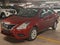 2024 Nissan V-Drive 1.6 A/C Mt
