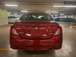 2024 Nissan V-Drive 1.6 A/C Mt