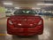 2024 Nissan V-Drive 1.6 A/C Mt