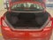 2024 Nissan V-Drive 1.6 A/C Mt